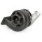 H2199  ТУРБОКОМПРЕСОР  3796947 4032925 4032199 IVECO D2866LXF 360HP 12.0L  0010963499 0010964499 0010964599 0010965299 0010965399 0010966199 0010967299 312954 317282 3527751 3545627 3796947 4027071 4032199 4032925 468931 468932 4765164 4776905 4803140 4804161 4806062 4818142 4834209 4843781 5001641 51.09100-7230 51.09100-7257 51.09100-7258 51.09100-7259 51.09100-7283 51091007230 51091007247 51091007257 51091007259 52329703200 52329703267 52329703281 52329703285 52329703287 52329703297 53369706447 641374 643