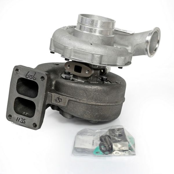 H2199  ТУРБОКОМПРЕСОР  3796947 4032925 4032199 IVECO D2866LXF 360HP 12.0L  0010963499 0010964499 0010964599 0010965299 0010965399 0010966199 0010967299 312954 317282 3527751 3545627 3796947 4027071 4032199 4032925 468931 468932 4765164 4776905 4803140 4804161 4806062 4818142 4834209 4843781 5001641 51.09100-7230 51.09100-7257 51.09100-7258 51.09100-7259 51.09100-7283 51091007230 51091007247 51091007257 51091007259 52329703200 52329703267 52329703281 52329703285 52329703287 52329703297 53369706447 641374 643