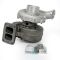 H2199  ТУРБОКОМПРЕСОР  3796947 4032925 4032199 IVECO D2866LXF 360HP 12.0L  0010963499 0010964499 0010964599 0010965299 0010965399 0010966199 0010967299 312954 317282 3527751 3545627 3796947 4027071 4032199 4032925 468931 468932 4765164 4776905 4803140 4804161 4806062 4818142 4834209 4843781 5001641 51.09100-7230 51.09100-7257 51.09100-7258 51.09100-7259 51.09100-7283 51091007230 51091007247 51091007257 51091007259 52329703200 52329703267 52329703281 52329703285 52329703287 52329703297 53369706447 641374 643