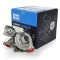 H42THM     ТУРБОКОМПРЕСОР THM 753420-0005 НОВИЙ