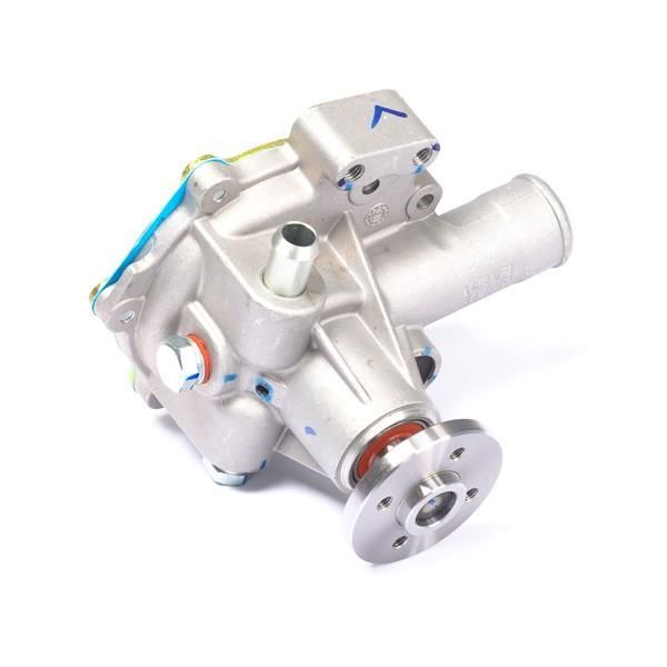 U45011050 - PERKINS Водяний насос 404C-22 104,22