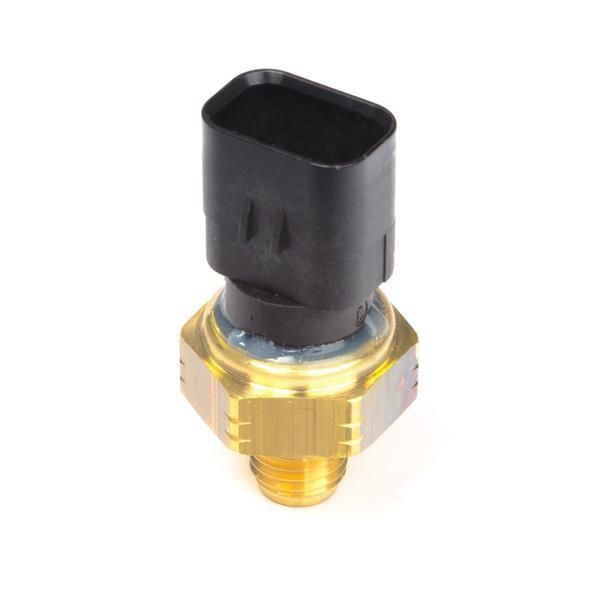 U5MK1088 - Датчик тиску масла PERKINS 1104D-E44TA 1106D-E66TA