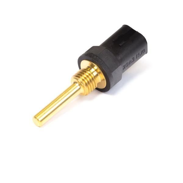 U5MK1091 - PERKINS Датчик температури двигуна 1104D-E44T 1106C-E66TA
