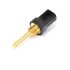 U5MK1091 - PERKINS Датчик температури двигуна 1104D-E44T 1106C-E66TA