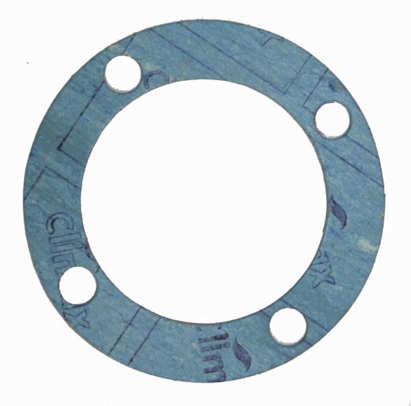 360/24/39  КРИШКА КАРДАННОГО ВАЛУ C-360/360 3-P  0050/51-905/0 0050 51-905 0 08228240 50/51-905/0 50519050 951905 TH013460