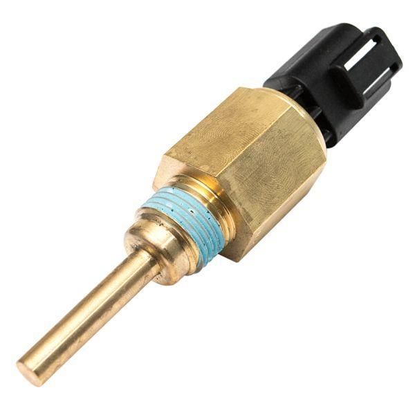W85720580 - PERKINS Датчик температури двигуна 403F-07 404C-22T
