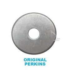 3321A003  Шайба болта розподільного вала PERKINS 1004.4 1004.40T