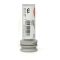 MP34  РОЗПИЛЮВАЧ ДИЗЕЛЬ  L133PBD FORD 2,0 TDCI