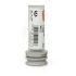 MP34  РОЗПИЛЮВАЧ ДИЗЕЛЬ  L133PBD FORD 2,0 TDCI