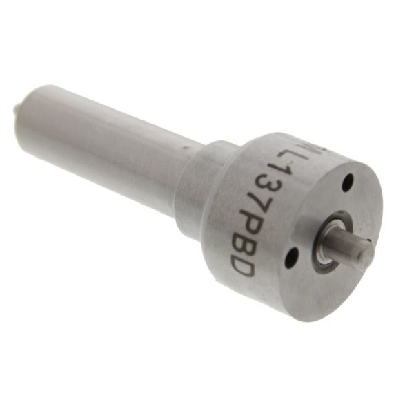 MP37/X  РОЗПИЛЮВАЧ ДИЗЕЛЬ  L137PBD