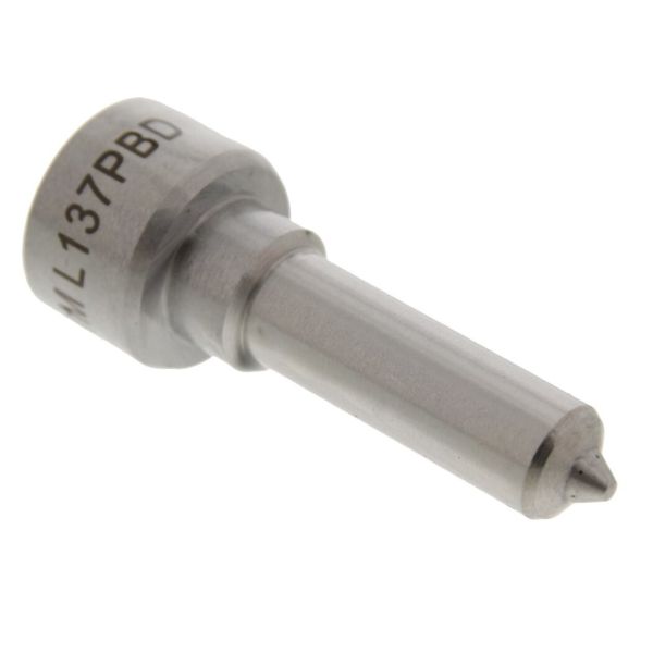 MP37/X  РОЗПИЛЮВАЧ ДИЗЕЛЬ  L137PBD