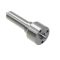 MP529/X  РОЗПИЛЮВАЧ ДИЗЕЛЬ  04601D 146FL138 2601Z L138PRD  SSANGYONG COMMON RAIL D27DT EURO 3  замінник