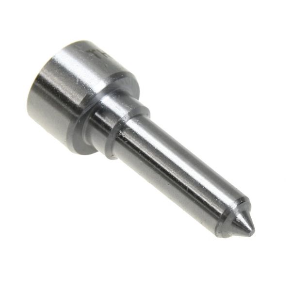 MP529/X  РОЗПИЛЮВАЧ ДИЗЕЛЬ  04601D 146FL138 2601Z L138PRD  SSANGYONG COMMON RAIL D27DT EURO 3  замінник