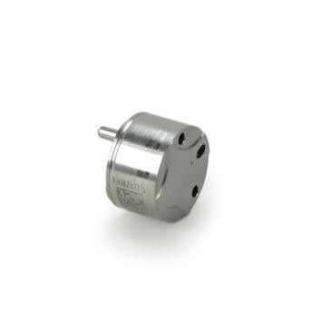 MP22A   ПРОСТАВКА ДЛЯ ФОРСУНКИ 9308-617S