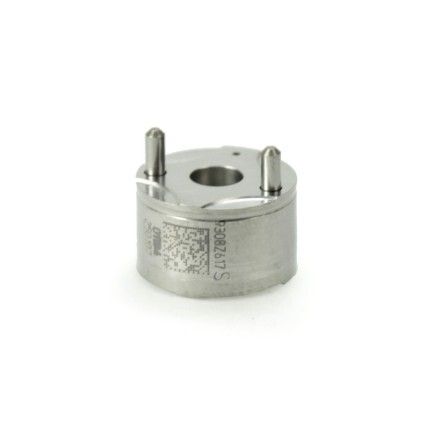 MP257  ПРОСТАВКА ДЛЯ ІНЖЕКЦІЙ 9308-617P