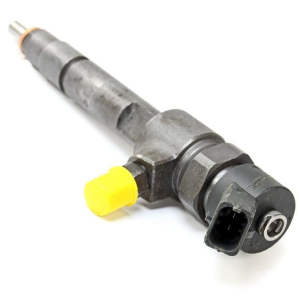 B/084/R  0445110002	BOSCH ,Форсунка Common-Rail FIAT 1,9/2,4JTD:­Brava, Marengo; LANCIA; ALFA
