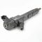0445110021	BOSCH ,Форсунка Common-Rail RENAULT 1,9DCI:­Master, Trafic, Laguna II, Megane