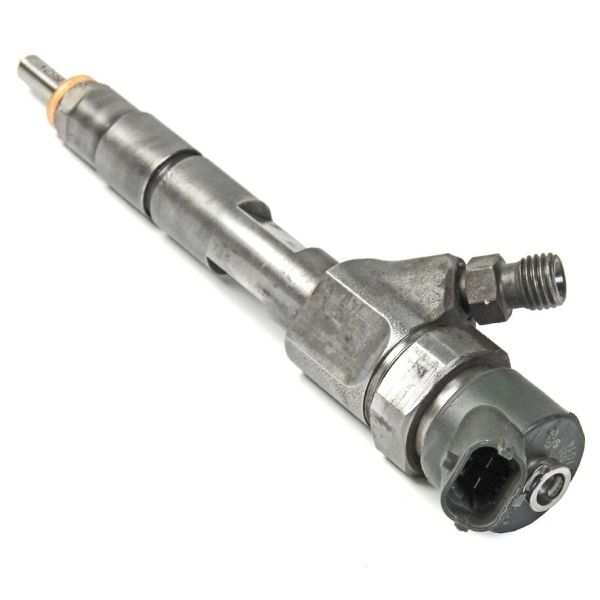 0445110021	BOSCH ,Форсунка Common-Rail RENAULT 1,9DCI:­Master, Trafic, Laguna II, Megane