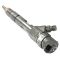 0445110021	BOSCH ,Форсунка Common-Rail RENAULT 1,9DCI:­Master, Trafic, Laguna II, Megane