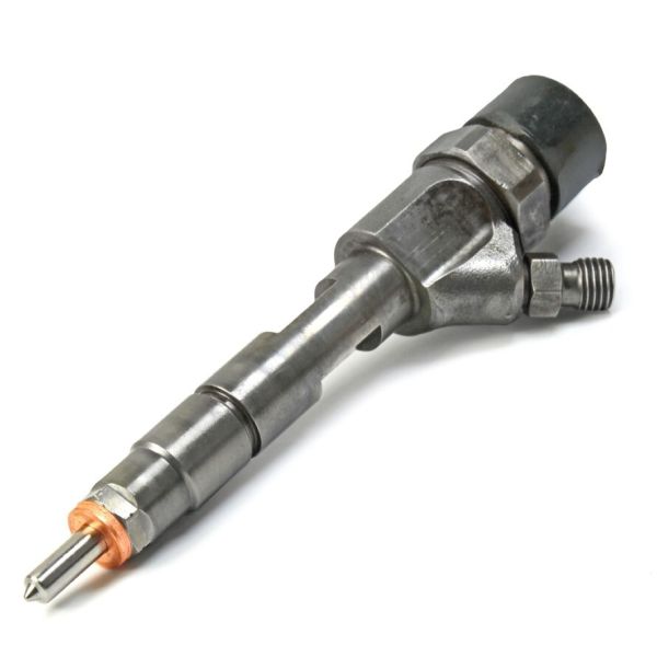 0445110021	BOSCH ,Форсунка Common-Rail RENAULT 1,9DCI:­Master, Trafic, Laguna II, Megane