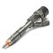 0445110021	BOSCH ,Форсунка Common-Rail RENAULT 1,9DCI:­Master, Trafic, Laguna II, Megane