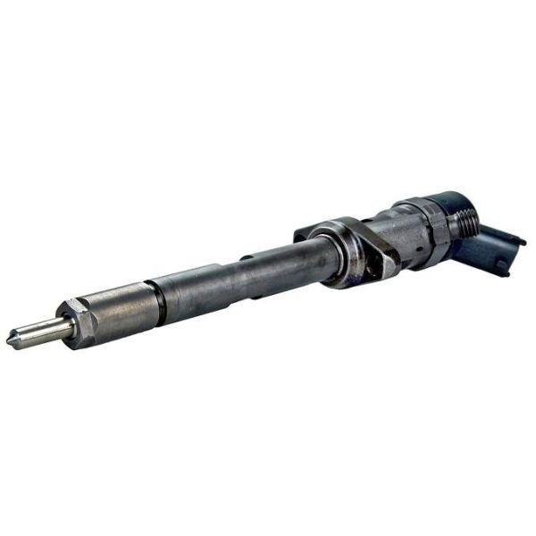 B/009/RZ  0445110036	BOSCH Форсунка Common-Rail 2,2HDi: CITROEN­C5; PEUGEOT 406/607/807 0986435013 0986435014 0986435015 198073 198074 198075 1980 H4 1980 H5 1980 H6 7653345980 96282404 96364040 96372779 96384447 9638444780 96384448 9638444880 96384449 9638444980 96533448 9653344880 96533457 9653345780 96533458 9653345880 96533459