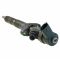 B/134/R      0445110038	BOSCH ,Форсунка Common-Rail RENAULT Espace­III 2,2DCI 00-02  0986435016 166009234R 410038 7701474028 8000010074 8200010074 8200010074 8201043564 8201043564 8201408757 8201 408 757