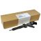 B/134/R      0445110038	BOSCH ,Форсунка Common-Rail RENAULT Espace­III 2,2DCI 00-02  0986435016 166009234R 410038 7701474028 8000010074 8200010074 8200010074 8201043564 8201043564 8201408757 8201 408 757