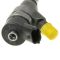B/161/R   Форсунка 0445110044 CITROEN PEUGOT FIAT SUZUKI 2.0HDI 2.0JTD 2.0TDI РЕСТ    0445110008 0445110044 0986435002 0986435003 1077500002 1531067G00 1531067G00000 15310-67G00 000 1531067G10 15310-67G10 1531067G12 15310-67G12 1531067G12000 15310-67G12 000 198058 198071 198072 198093 1980CJ 1980CK 410008 9456182380 9456182480 96255425 9635196580 96375360 9637536080 96408953