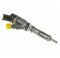 B/161/R   Форсунка 0445110044 CITROEN PEUGOT FIAT SUZUKI 2.0HDI 2.0JTD 2.0TDI РЕСТ    0445110008 0445110044 0986435002 0986435003 1077500002 1531067G00 1531067G00000 15310-67G00 000 1531067G10 15310-67G10 1531067G12 15310-67G12 1531067G12000 15310-67G12 000 198058 198071 198072 198093 1980CJ 1980CK 410008 9456182380 9456182480 96255425 9635196580 96375360 9637536080 96408953