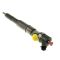 B/015/R   0445110049	BOSCH ,Форсунка Common-Rail BMW  0445110037 0445110041 0445110049 0986435095 13537785265 13537785585 13537785983 410049 93169141 9316941 93171107 93171707 AT435095 B_015_R Б/015/Р B015R DLLA145P928 DTX1034 F00VC01043 F00VC05001 F00VC17504 F00VC21001 F00VC99002