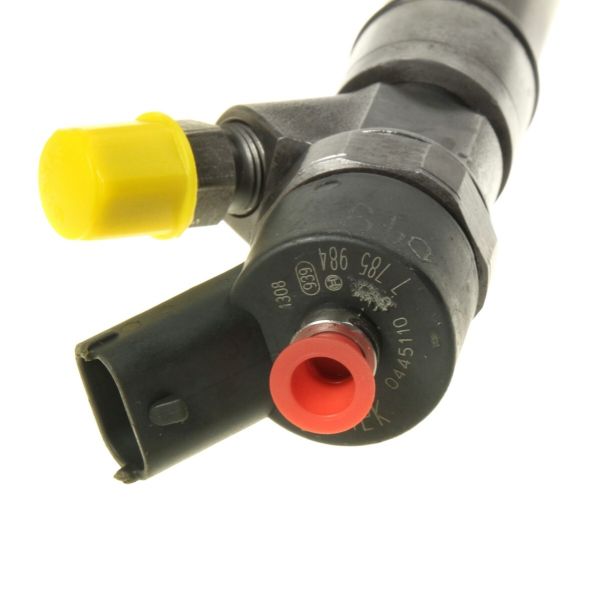 B/015/R   0445110049	BOSCH ,Форсунка Common-Rail BMW  0445110037 0445110041 0445110049 0986435095 13537785265 13537785585 13537785983 410049 93169141 9316941 93171107 93171707 AT435095 B_015_R Б/015/Р B015R DLLA145P928 DTX1034 F00VC01043 F00VC05001 F00VC17504 F00VC21001 F00VC99002