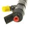 B/015/R   0445110049	BOSCH ,Форсунка Common-Rail BMW  0445110037 0445110041 0445110049 0986435095 13537785265 13537785585 13537785983 410049 93169141 9316941 93171107 93171707 AT435095 B_015_R Б/015/Р B015R DLLA145P928 DTX1034 F00VC01043 F00VC05001 F00VC17504 F00VC21001 F00VC99002