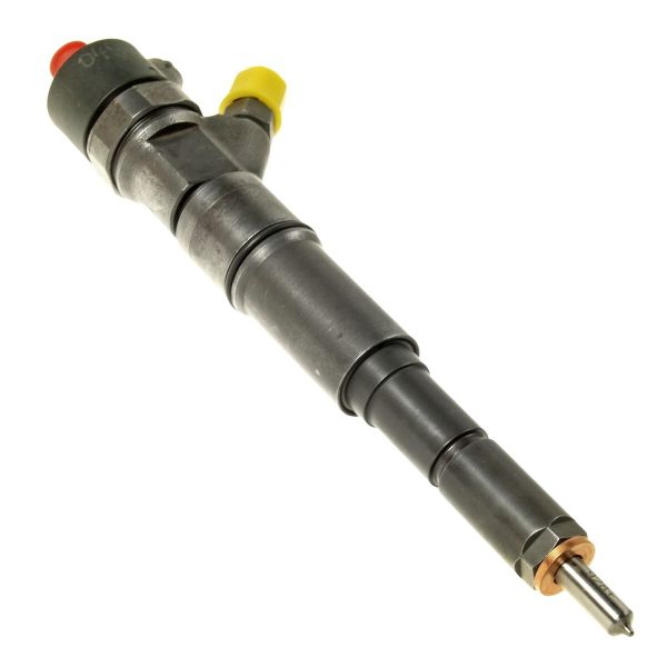 B/015/R   0445110049	BOSCH ,Форсунка Common-Rail BMW  0445110037 0445110041 0445110049 0986435095 13537785265 13537785585 13537785983 410049 93169141 9316941 93171107 93171707 AT435095 B_015_R Б/015/Р B015R DLLA145P928 DTX1034 F00VC01043 F00VC05001 F00VC17504 F00VC21001 F00VC99002