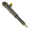 B/015/R   0445110049	BOSCH ,Форсунка Common-Rail BMW  0445110037 0445110041 0445110049 0986435095 13537785265 13537785585 13537785983 410049 93169141 9316941 93171107 93171707 AT435095 B_015_R Б/015/Р B015R DLLA145P928 DTX1034 F00VC01043 F00VC05001 F00VC17504 F00VC21001 F00VC99002
