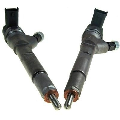 0445110059	BOSCH Форсунка Common-Rail CHRYSLER Voyager­2,5/2,8CRD  05066820AA 0986435149 15062036F 410059 445110059 5066820AA 510990024 986435149 986435395