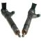 0445110059	BOSCH Форсунка Common-Rail CHRYSLER Voyager­2,5/2,8CRD  05066820AA 0986435149 15062036F 410059 445110059 5066820AA 510990024 986435149 986435395