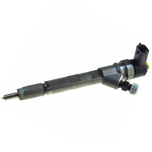 0445110059	BOSCH Форсунка Common-Rail CHRYSLER Voyager­2,5/2,8CRD  05066820AA 0986435149 15062036F 410059 445110059 5066820AA 510990024 986435149 986435395