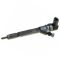 0445110059	BOSCH Форсунка Common-Rail CHRYSLER Voyager­2,5/2,8CRD  05066820AA 0986435149 15062036F 410059 445110059 5066820AA 510990024 986435149 986435395