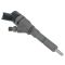 B/159/RZ  0445110062	BOSCH ,Форсунка Common-Rail 2,0HDI: CITROEN­Jumper, Xsara, C5 00-; PEUGEOT Boxer, Expert,­Partner; FIAT  0445110076 0986435077 1077500011 1077500031 198077 198082 198084 198085 198086 1980AV 1980AW 1980AX 1980CC 1980 р. н. е. 1980CF 1980H7 1980H8 1980H9 410076 71791273 96400887 9640088780 9641742880 96419449 96419450 9641945080 96419451 96535942 9653594280 9653594580 96640424