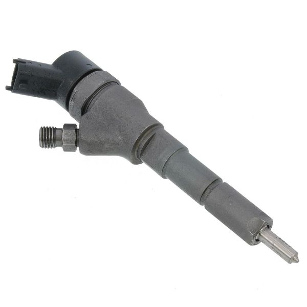 B/159/RZ  0445110062	BOSCH ,Форсунка Common-Rail 2,0HDI: CITROEN­Jumper, Xsara, C5 00-; PEUGEOT Boxer, Expert,­Partner; FIAT  0445110076 0986435077 1077500011 1077500031 198077 198082 198084 198085 198086 1980AV 1980AW 1980AX 1980CC 1980 р. н. е. 1980CF 1980H7 1980H8 1980H9 410076 71791273 96400887 9640088780 9641742880 96419449 96419450 9641945080 96419451 96535942 9653594280 9653594580 96640424