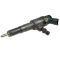 B/053/R1  0445110075	BOSCH ,Форсунка Common-Rail PEUGEOT 1,4HDi:­206/307 01-  0986435076 198089 1980CZ 3165143274699 410075 96386523 96414961 9641496180