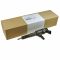 B/053/R1  0445110075	BOSCH ,Форсунка Common-Rail PEUGEOT 1,4HDi:­206/307 01-  0986435076 198089 1980CZ 3165143274699 410075 96386523 96414961 9641496180