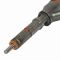 B/010/R  0445110076	BOSCH Форсунка Common-Rail 2,0HDI: CITROEN­Jumper, Xsara, C5 00-; PEUGEOT Boxer, Expert,­Partner   0445110062 0445110076 0986435077 1077500011 1077500031 198077 198082 198084 198085 198086 1980AV 1980AW 1980AX 1980CC 1980 р. н. е. 1980CF 1980H7 1980H8 1980H9 410076 71791273 96400887 9640088780 9641742880 96419449 96419450 9641945080 96419451 96535942 9653594280 9653594580 96640424/