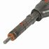B/010/R  0445110076	BOSCH Форсунка Common-Rail 2,0HDI: CITROEN­Jumper, Xsara, C5 00-; PEUGEOT Boxer, Expert,­Partner   0445110062 0445110076 0986435077 1077500011 1077500031 198077 198082 198084 198085 198086 1980AV 1980AW 1980AX 1980CC 1980 р. н. е. 1980CF 1980H7 1980H8 1980H9 410076 71791273 96400887 9640088780 9641742880 96419449 96419450 9641945080 96419451 96535942 9653594280 9653594580 96640424/