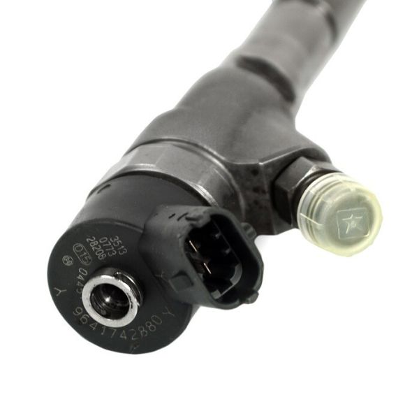 B/010/R  0445110076	BOSCH Форсунка Common-Rail 2,0HDI: CITROEN­Jumper, Xsara, C5 00-; PEUGEOT Boxer, Expert,­Partner   0445110062 0445110076 0986435077 1077500011 1077500031 198077 198082 198084 198085 198086 1980AV 1980AW 1980AX 1980CC 1980 р. н. е. 1980CF 1980H7 1980H8 1980H9 410076 71791273 96400887 9640088780 9641742880 96419449 96419450 9641945080 96419451 96535942 9653594280 9653594580 96640424/