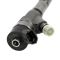 B/010/R  0445110076	BOSCH Форсунка Common-Rail 2,0HDI: CITROEN­Jumper, Xsara, C5 00-; PEUGEOT Boxer, Expert,­Partner   0445110062 0445110076 0986435077 1077500011 1077500031 198077 198082 198084 198085 198086 1980AV 1980AW 1980AX 1980CC 1980 р. н. е. 1980CF 1980H7 1980H8 1980H9 410076 71791273 96400887 9640088780 9641742880 96419449 96419450 9641945080 96419451 96535942 9653594280 9653594580 96640424/