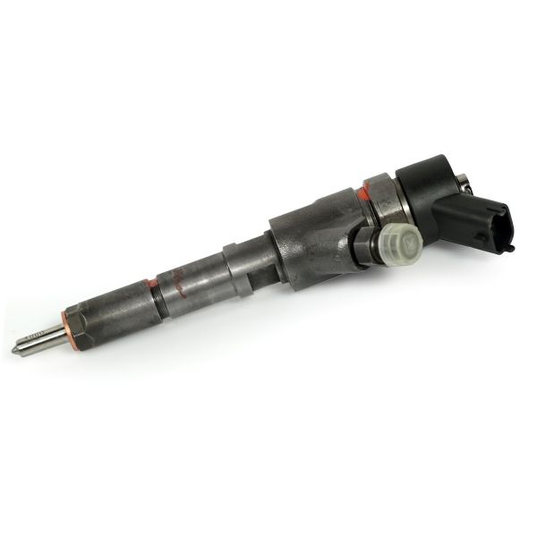 B/010/R  0445110076	BOSCH Форсунка Common-Rail 2,0HDI: CITROEN­Jumper, Xsara, C5 00-; PEUGEOT Boxer, Expert,­Partner   0445110062 0445110076 0986435077 1077500011 1077500031 198077 198082 198084 198085 198086 1980AV 1980AW 1980AX 1980CC 1980 р. н. е. 1980CF 1980H7 1980H8 1980H9 410076 71791273 96400887 9640088780 9641742880 96419449 96419450 9641945080 96419451 96535942 9653594280 9653594580 96640424/