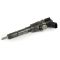 B/010/R  0445110076	BOSCH Форсунка Common-Rail 2,0HDI: CITROEN­Jumper, Xsara, C5 00-; PEUGEOT Boxer, Expert,­Partner   0445110062 0445110076 0986435077 1077500011 1077500031 198077 198082 198084 198085 198086 1980AV 1980AW 1980AX 1980CC 1980 р. н. е. 1980CF 1980H7 1980H8 1980H9 410076 71791273 96400887 9640088780 9641742880 96419449 96419450 9641945080 96419451 96535942 9653594280 9653594580 96640424/