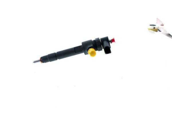 B/263/R  Форсунка 0445110081 VOLKSWAGEN VW 2.8TDI РЕСТР  062130201 0870204 0986435252 0 986 435 252 391990046 410081 8029569 810 272 83.1351 87039 94070460014 940704640014
